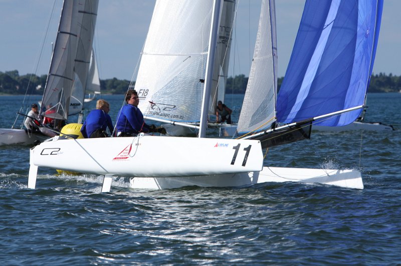 Wed40D_IMG_9433.CR2.jpg