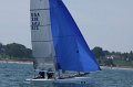 Sun40D_IMG_5800.CR2
