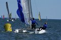 Wed40D_IMG_8818.CR2
