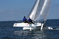Wed40D_IMG_9675.CR2