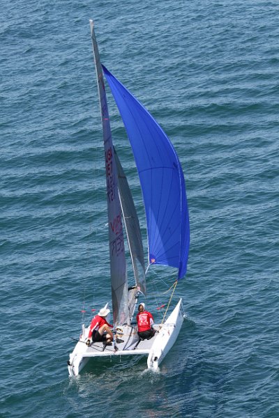 Wed7D_IMG_8475.CR2.jpg