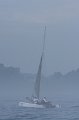 Fri40D_IMG_9981.CR2