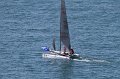 Wed7D_IMG_8423.CR2
