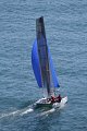 Wed7D_IMG_8428.CR2