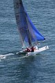 Wed7D_IMG_8436.CR2