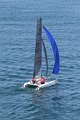 Wed7D_IMG_8478.CR2
