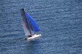 Wed7D_IMG_8490.CR2