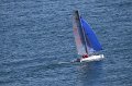 Wed7D_IMG_8491.CR2