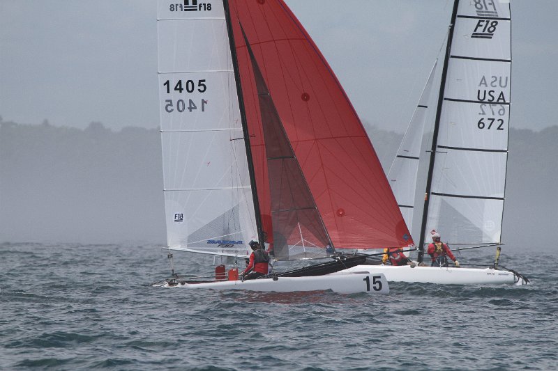 Mon7D_IMG_7298.CR2.jpg