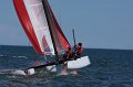 Wed40D_IMG_7714.CR2