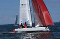 Wed40D_IMG_9412.CR2