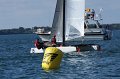 Wed40D_IMG_9613.CR2