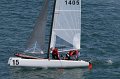 Wed7D_IMG_7891.CR2