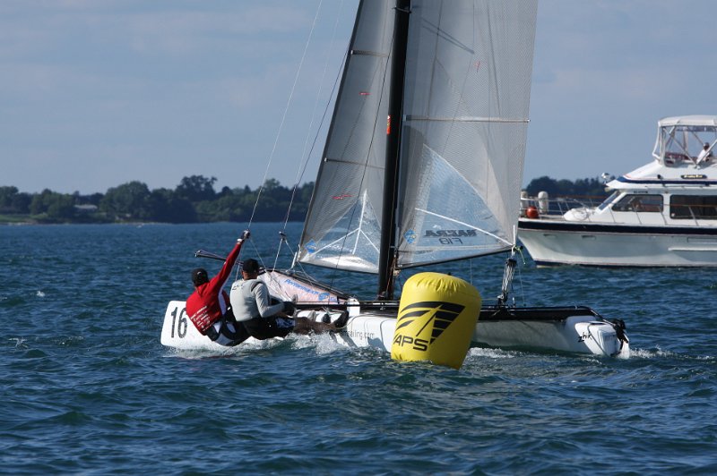 Wed40D_IMG_9687.CR2.jpg