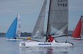 Wed40D_IMG_6695.CR2