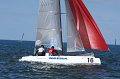 Wed40D_IMG_9450.CR2
