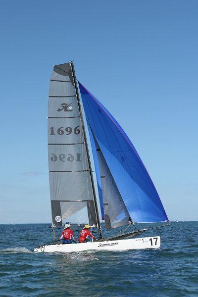 Wed20D_IMG_7918.JPG