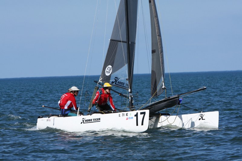 Wed40D_IMG_9043.CR2.jpg