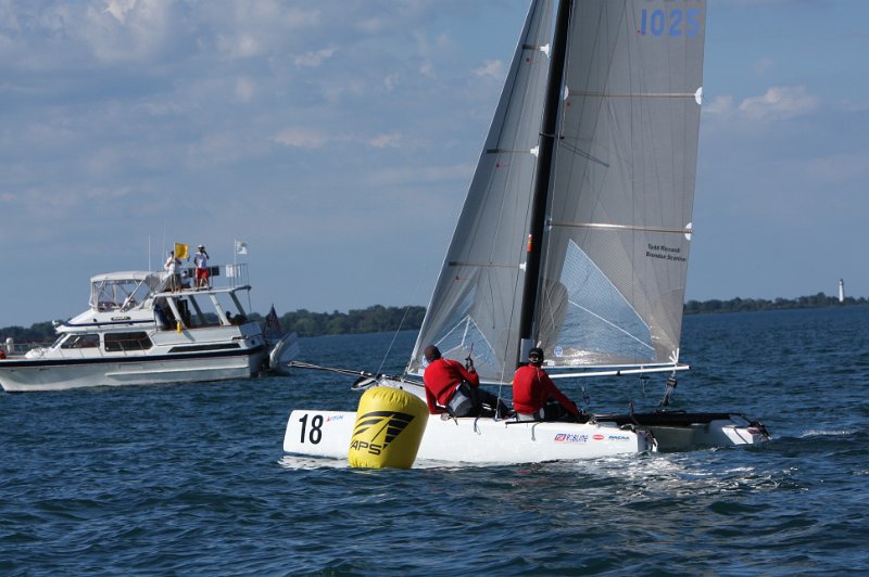 Wed40D_IMG_9620.CR2.jpg