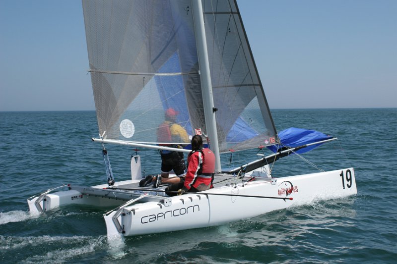 Sun20D_IMG_6488.JPG