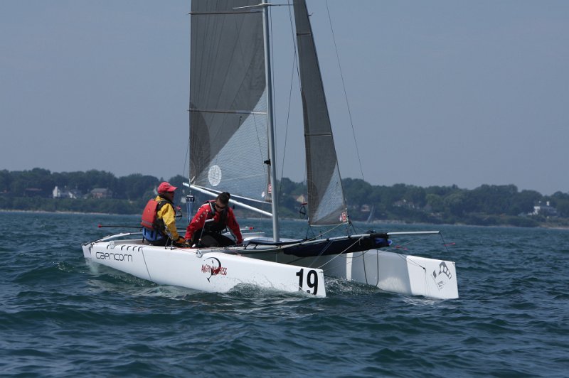Sun40D_IMG_5579.CR2.jpg