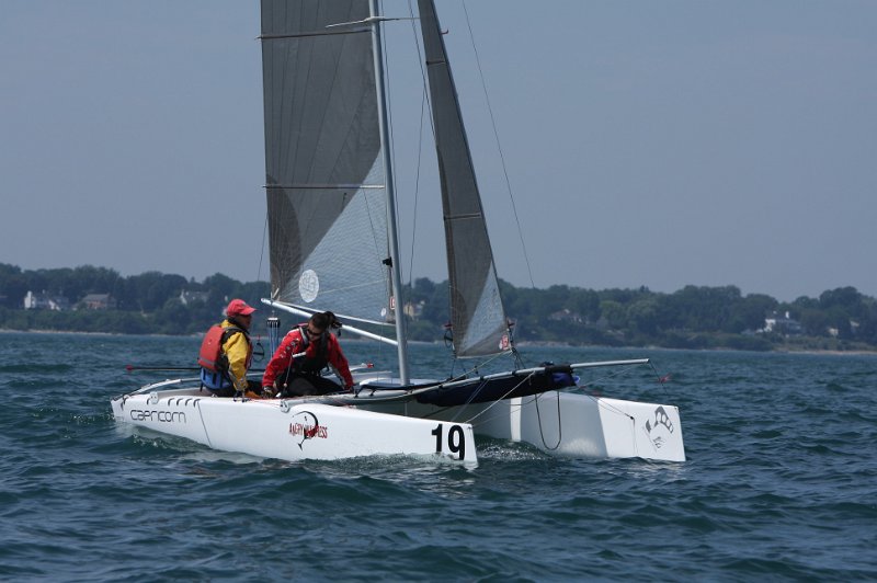 Sun40D_IMG_5580.CR2.jpg