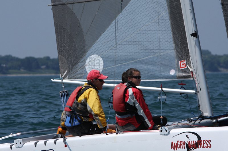 Sun40D_IMG_5583.CR2.jpg
