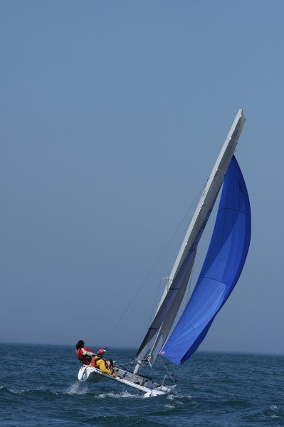 Sun40D_IMG_6270.CR2.jpg