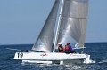 Wed40D_IMG_8853.CR2