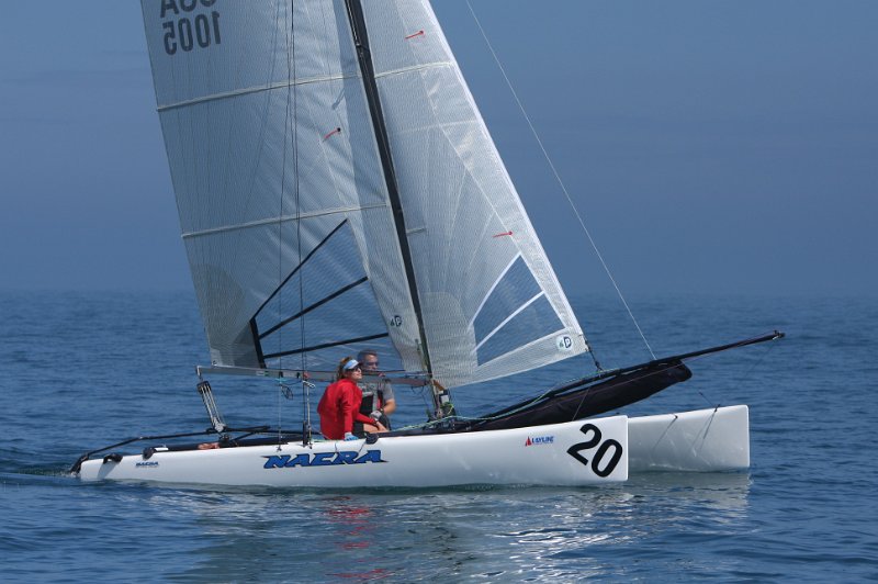 Mon40D_IMG_6519.CR2.jpg