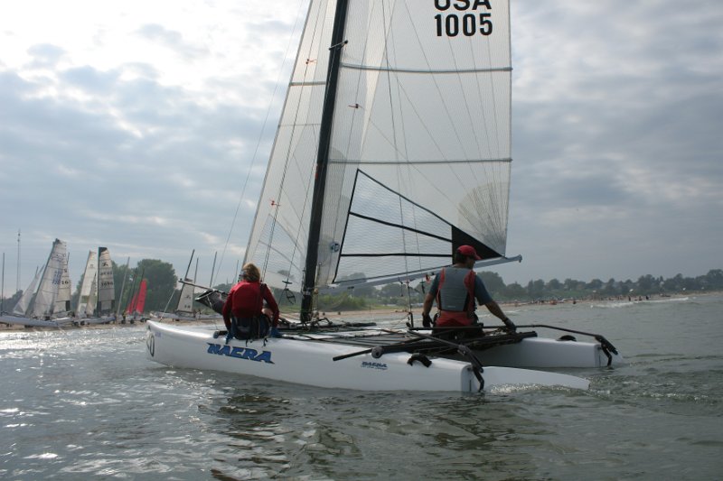 Sun20D_IMG_6852.JPG