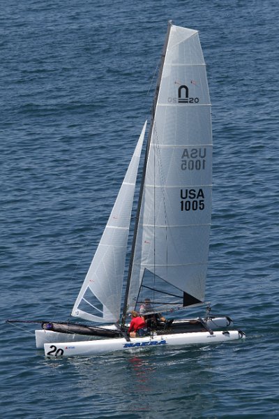 Wed7D_IMG_8308.CR2.jpg