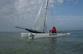 Sun20D_IMG_6845