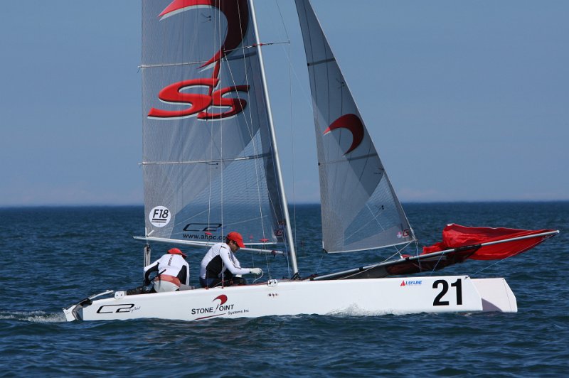 Wed40D_IMG_7378.CR2.jpg