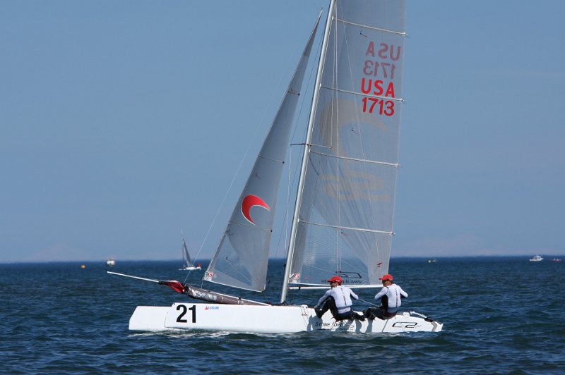 Wed40D_IMG_7783.CR2.jpg