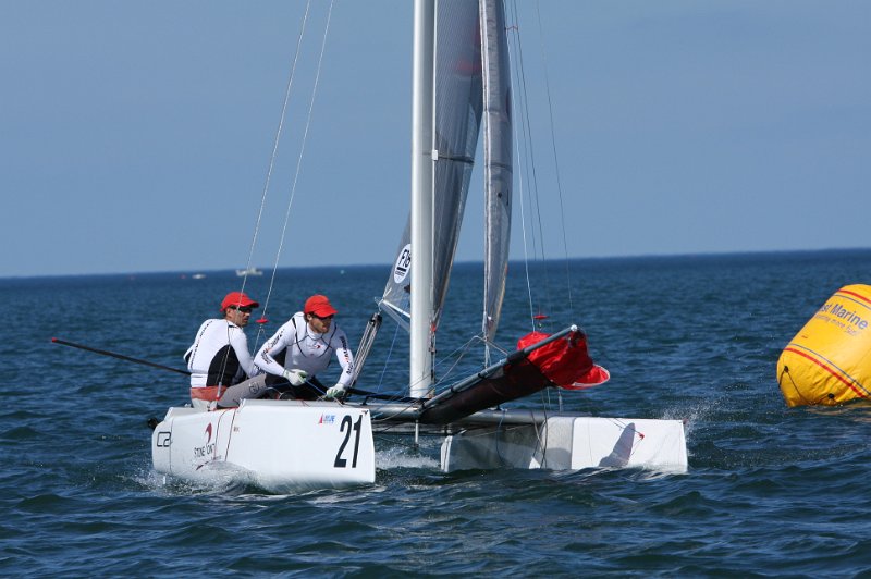 Wed40D_IMG_7802.CR2.jpg