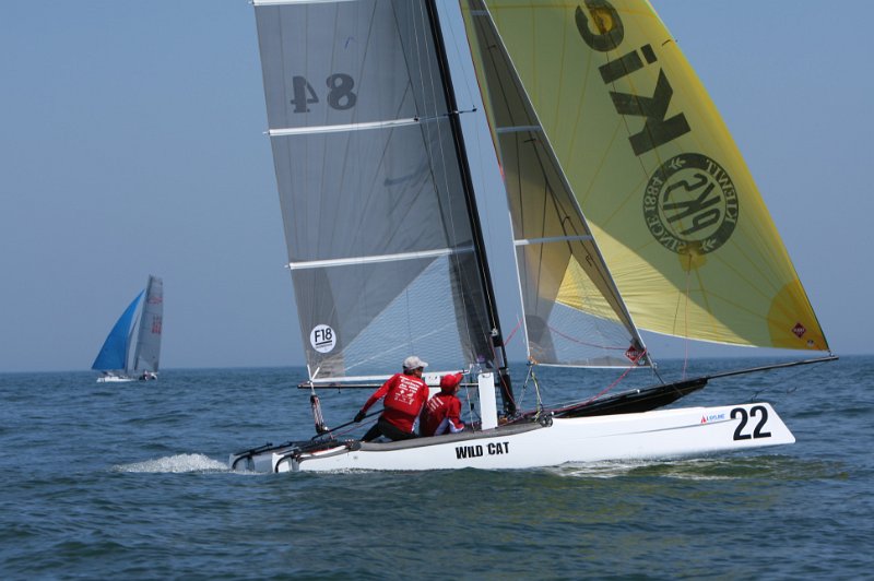 Sun40D_IMG_5789.CR2.jpg