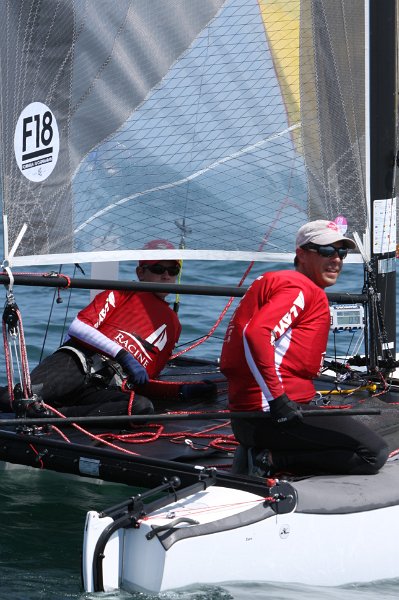 Sun40D_IMG_5798.CR2.jpg