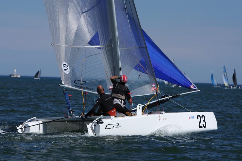 Wed40D_IMG_7326.CR2.jpg