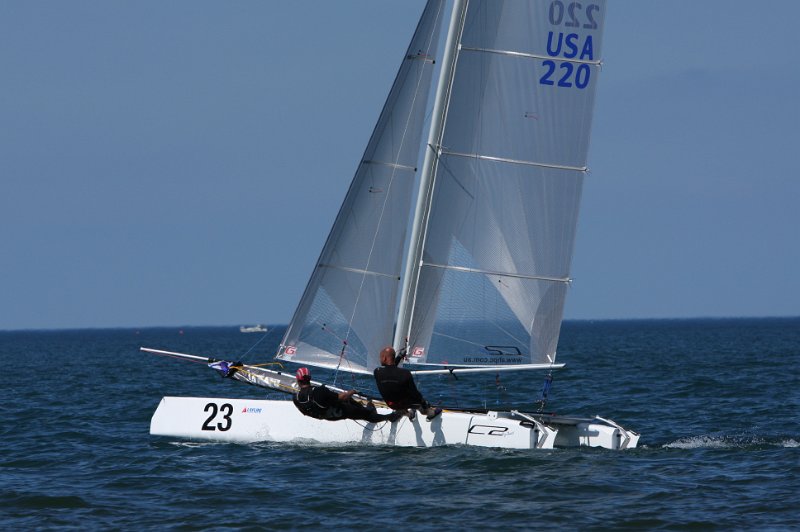 Wed40D_IMG_7721.CR2.jpg