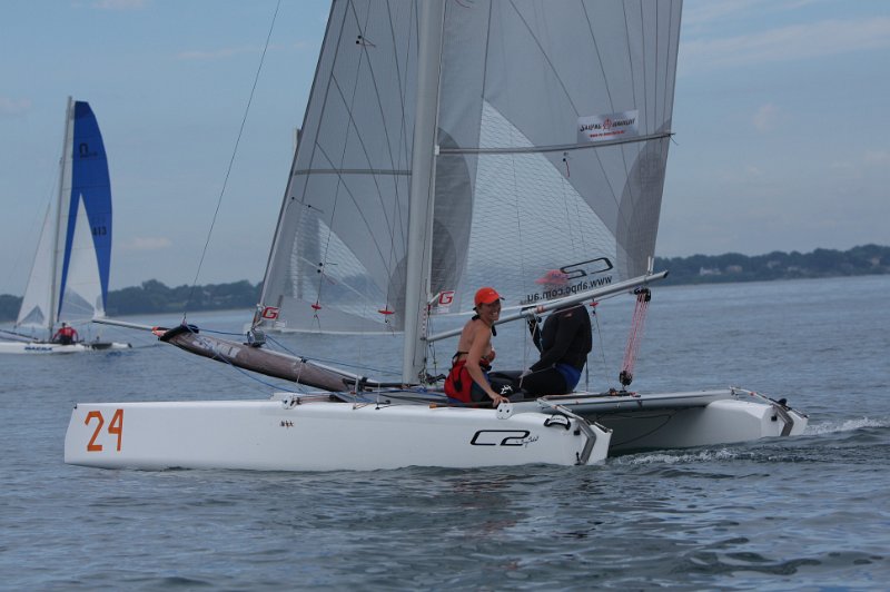 Wed40D_IMG_6904.CR2.jpg