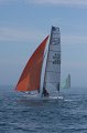 Mon40D_IMG_6471.CR2