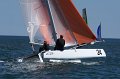Wed40D_IMG_7405.CR2