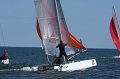 Wed40D_IMG_8912.CR2