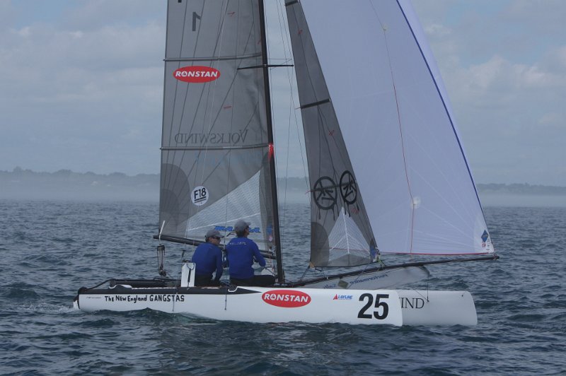 Mon40D_IMG_6346.CR2.jpg