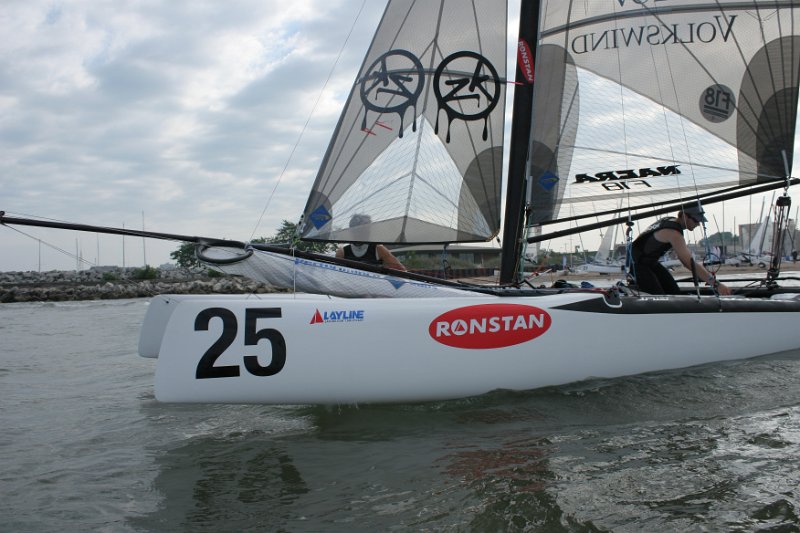 Sun20D_IMG_6718.JPG