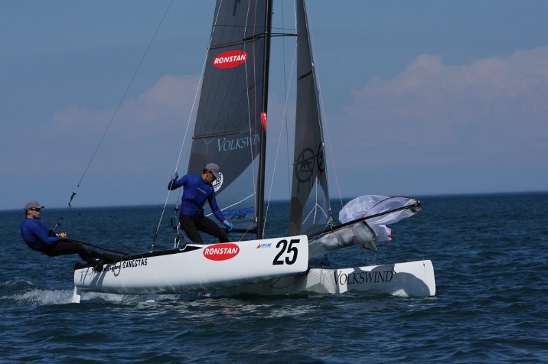 Wed40D_IMG_7342.CR2.jpg