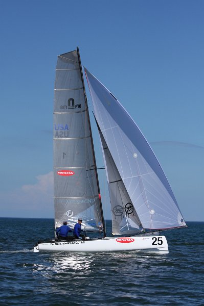 Wed40D_IMG_7762.CR2.jpg