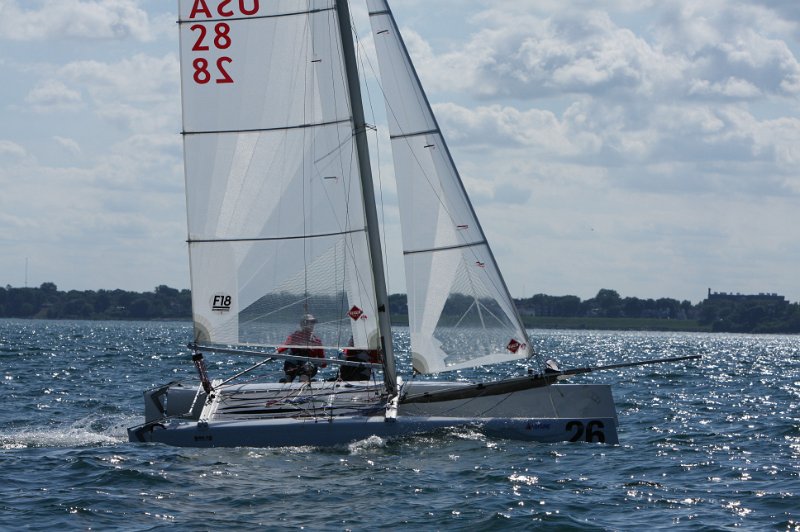 Wed40D_IMG_9114.CR2.jpg