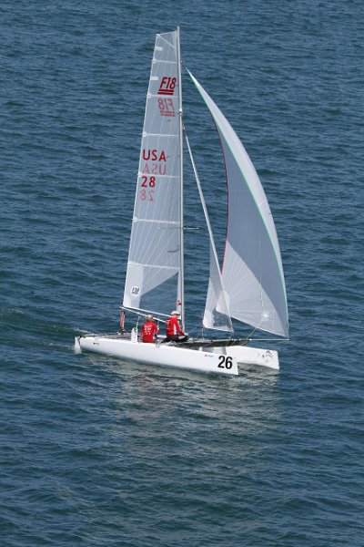 Wed7D_IMG_8596.CR2.jpg